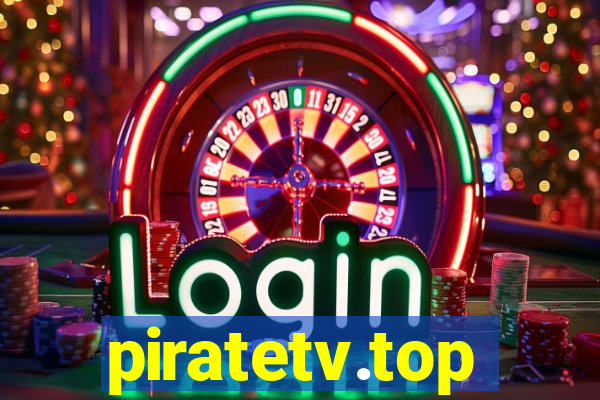 piratetv.top