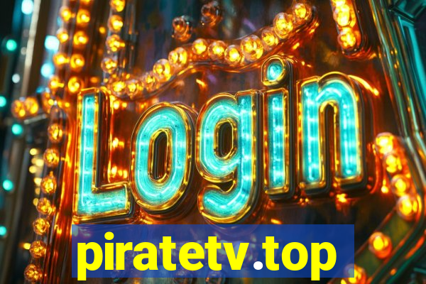 piratetv.top