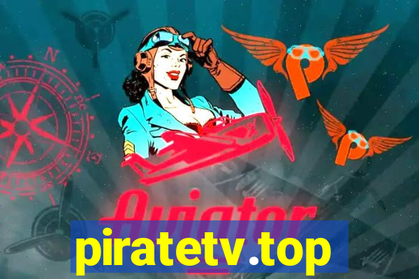 piratetv.top