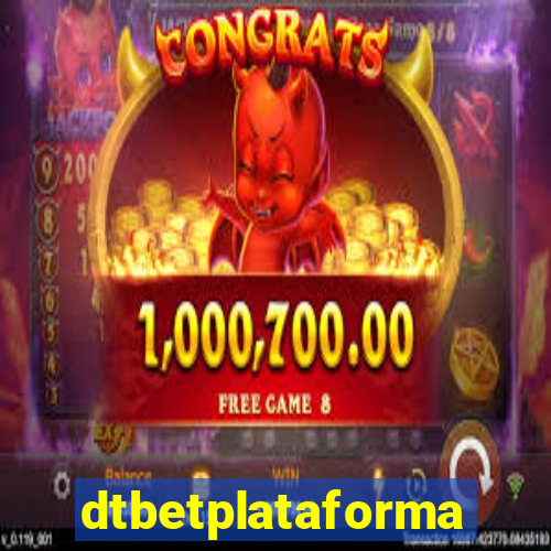 dtbetplataforma