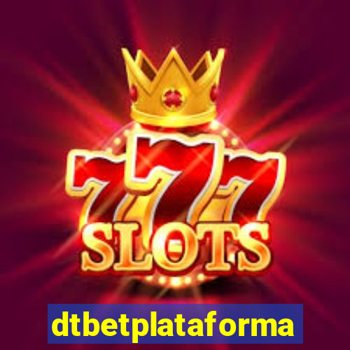 dtbetplataforma