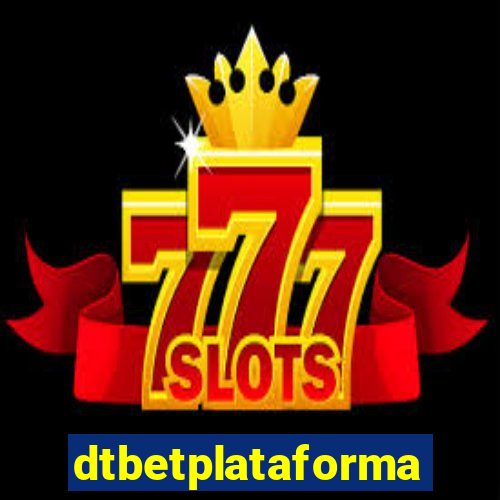 dtbetplataforma