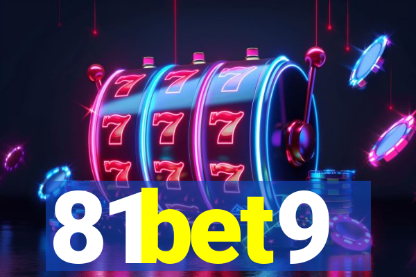 81bet9