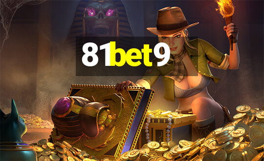 81bet9