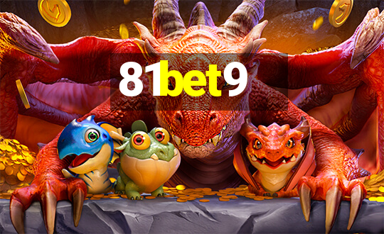 81bet9