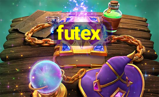 futex