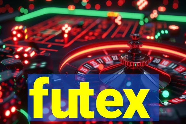 futex