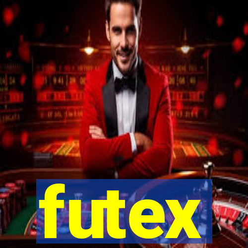 futex