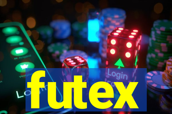 futex