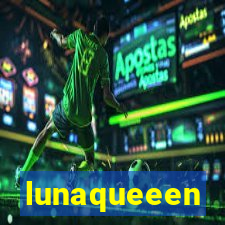 lunaqueeen