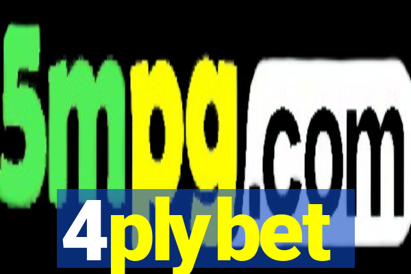 4plybet