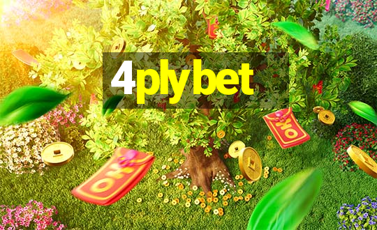 4plybet