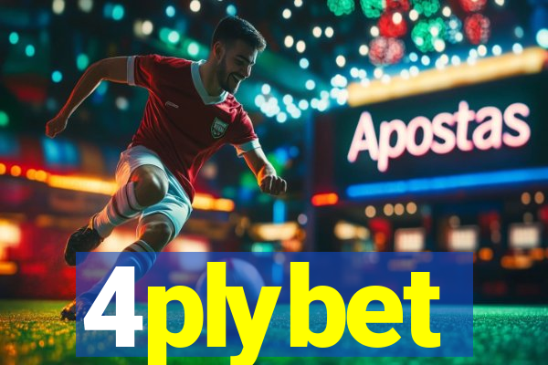 4plybet