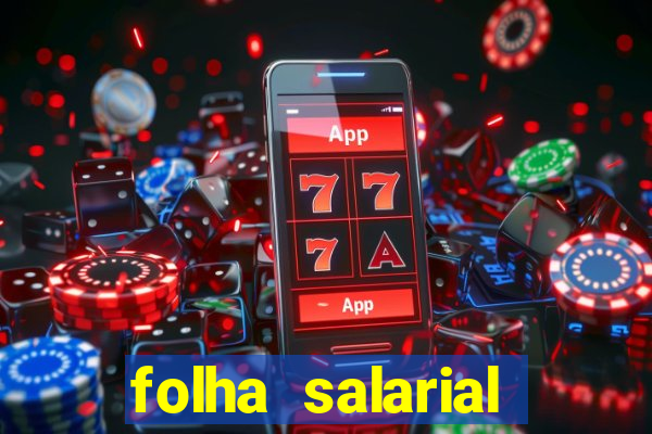 folha salarial flamengo 2019