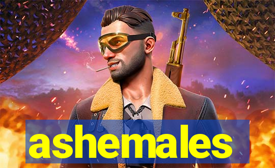 ashemales