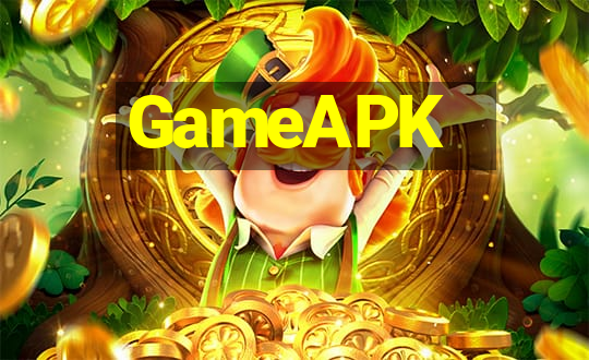 GameAPK