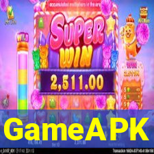 GameAPK