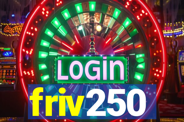 friv250