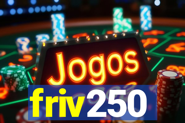 friv250