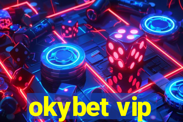 okybet vip