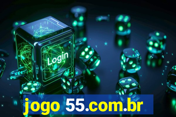 jogo 55.com.br