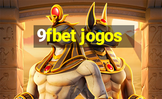 9fbet jogos