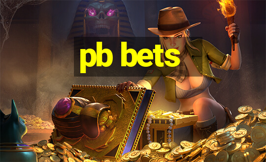 pb bets