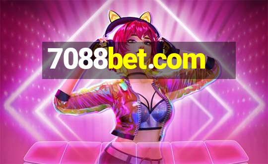 7088bet.com