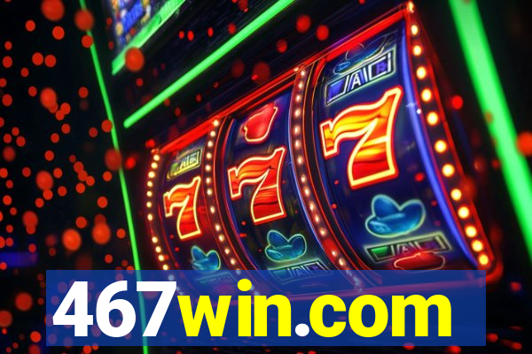 467win.com