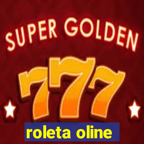 roleta oline