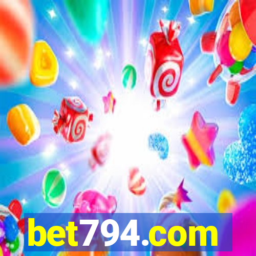 bet794.com