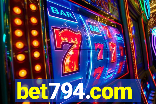 bet794.com