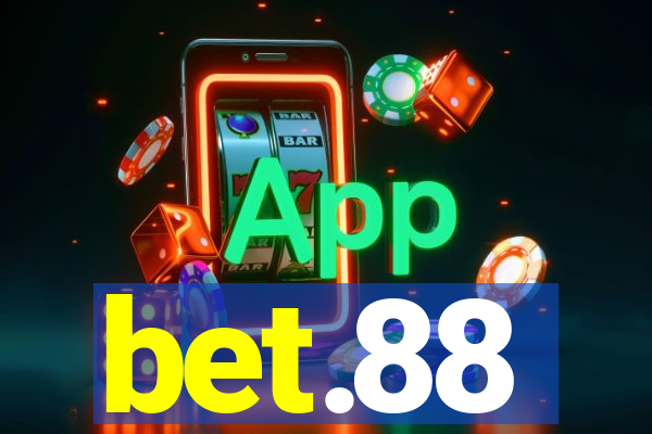 bet.88