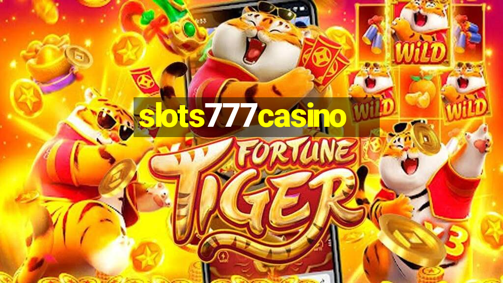 slots777casino