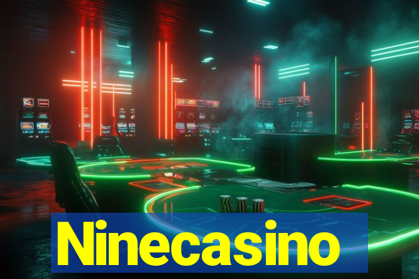 Ninecasino