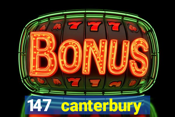 147 canterbury street casino nsw 2470