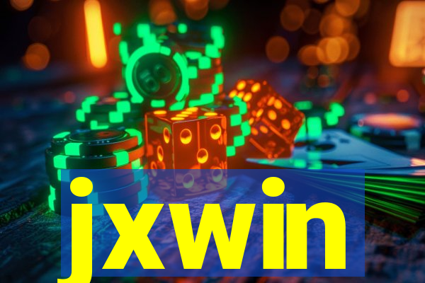 jxwin