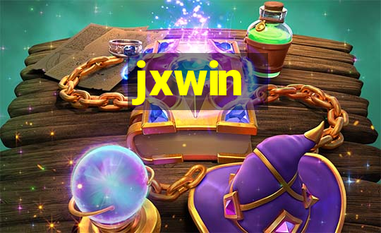 jxwin