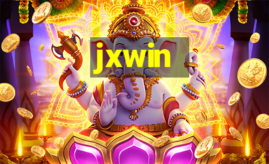 jxwin