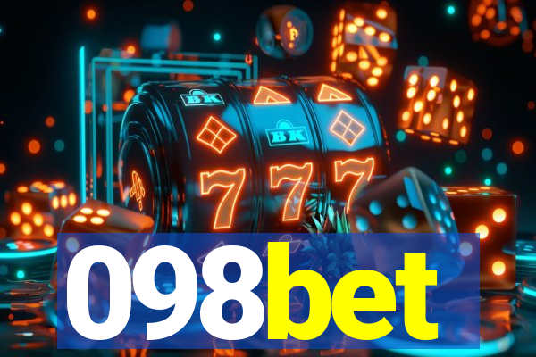 098bet