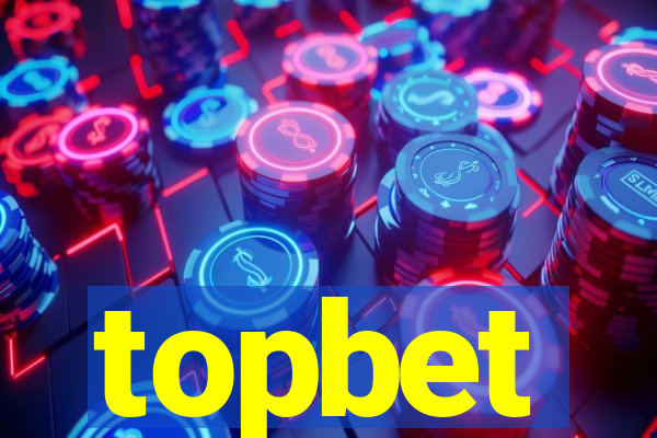 topbet