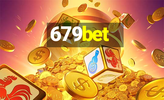 679bet