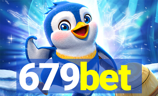 679bet