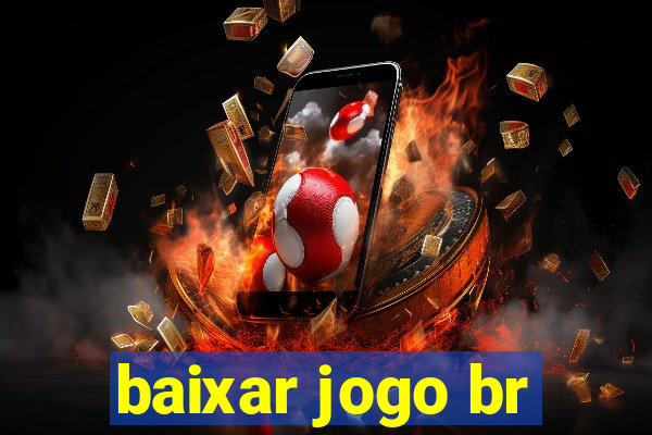 baixar jogo br