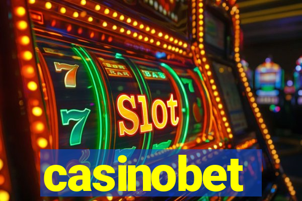 casinobet