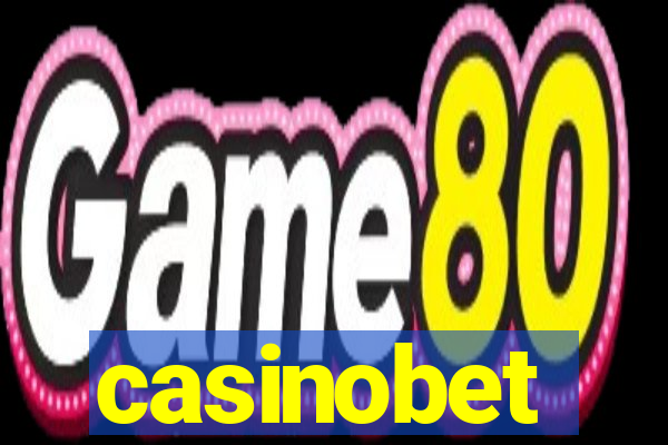 casinobet