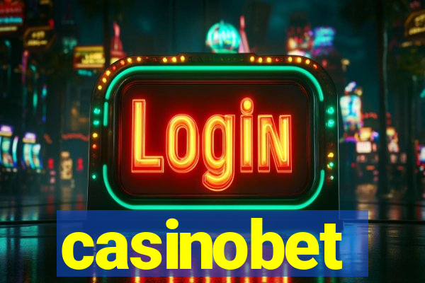 casinobet