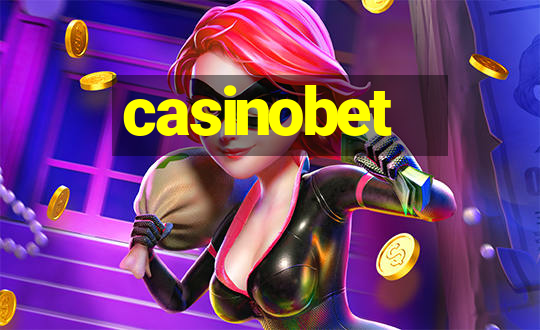 casinobet