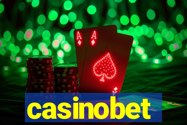 casinobet