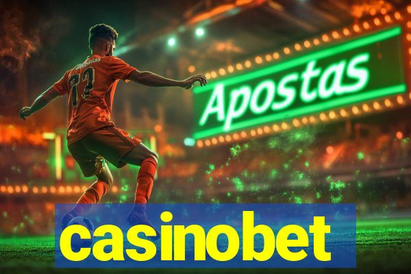 casinobet